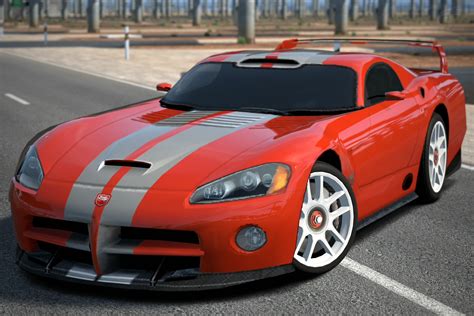 Image result for Viper GTS-R