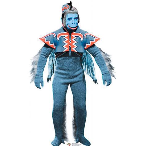 7 flying monkey photos ideas to save today | wizard of oz 1939, the ...