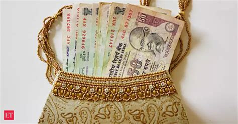 NSEL: In Rs 5,600-crore NSEL scam, lifting of ‘Corporate Veil’ key to ...