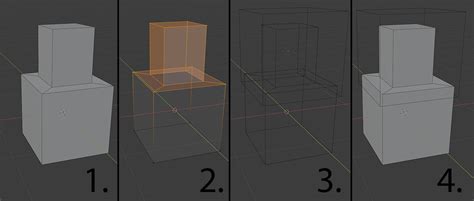 Image result for Enclose in Python