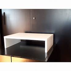 supporto mensola mobile porta tv supporto tv su misura mensola legno supporto mensola mobile porta tv supporto tv su misura mensola legno