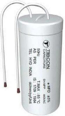 SSV CARE 2SC1943 Power Transistor Pack of 2 FET Transistor Price in ...