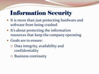 Image result for Task Definition of Privacy and Security When Using ICT
