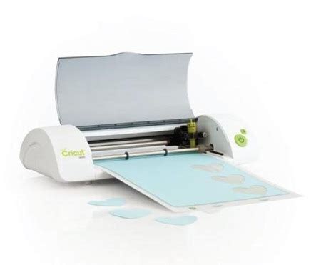 Image result for Cricut Mini Tutorial