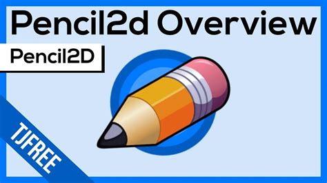 Image result for Pencil2d Beginner Tutorial