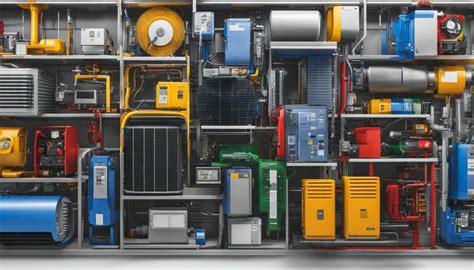 Image result for HVAC Software