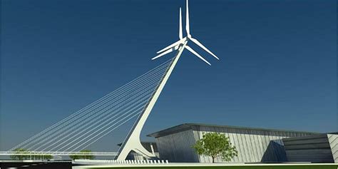 Gandhinagar Police, Gandhinagar City Police, Gujarat Police, Indian ...