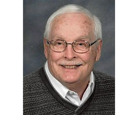 Max E. Drake Obituary (2025) - Berne, IN - Zwick & Jahn Funeral Home ...