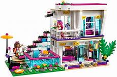 malvorlagen lego friends house heartlake times spotlight pop house tv studio malvorlagen lego friends house heartlake times spotlight pop house tv studio