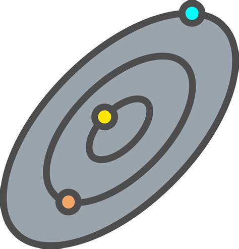 Free Vector Planets 的图像结果