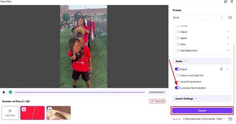 3 Practical Ways To Boost Video Volume: Step-by-Step Guide