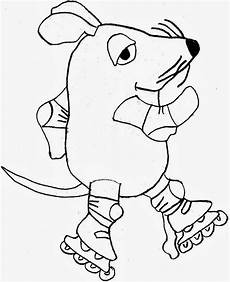 malvorlagen zum ausdrucken maus malvorlagen malvorlagen zum ausdrucken maus malvorlagen
