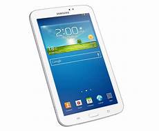 tab 3 lite galaxy tab 3 lite mistakenly launched in poland manual tab 3 lite galaxy tab 3 lite mistakenly launched in poland manual