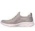 Buy Slip-Ons Shoes For Women Online | Skechers India