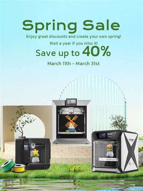 Qidi 3D Software 的图像结果