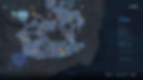 Wasteland, Antenna Chest Location : r/stellarblade