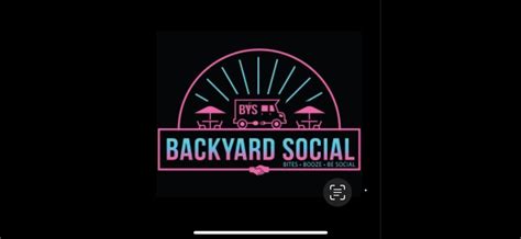 Backyard Social meet with Tri-County Camaro SWFL & West Coast Muscle ...