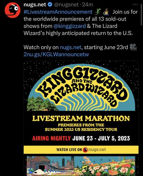 Naked and Afraid: Castaways series premiere Sunday, July 30 at 8p ET ...