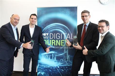 OMV Project Development Process 的图像结果