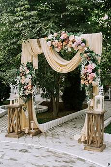 Rustic Wedding Ceremony Ideas by 25 Inspirational Wedding Ceremony Arbor Arch Ideas Rustic Wedding Ceremony Ideas