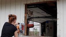 Replacement Windows Garage replacing garage windows Replacement Windows Garage replacing garage windows