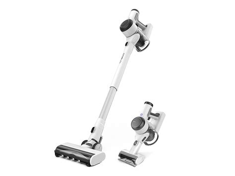 8 best pet vacuum cleaners, tried and tested by a dog…