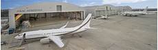 amac aerospace locations amac aerospace amac aerospace locations amac aerospace