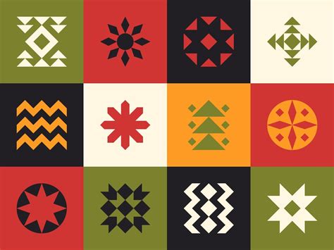 Make a professional logo in a few clicks | Graphic design cards, Graphic design posters ...
