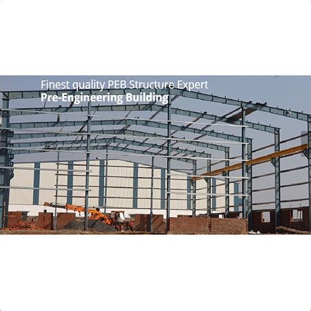 Pre Engineering Building 的图像结果