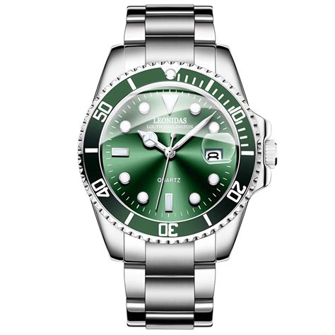 罗西尼手表是哪个国家的品牌 属于什么档次价格 - 神奇评测