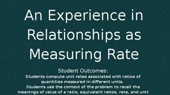 Image result for Eureka Math 7th Grade Module 1 Lesson 2