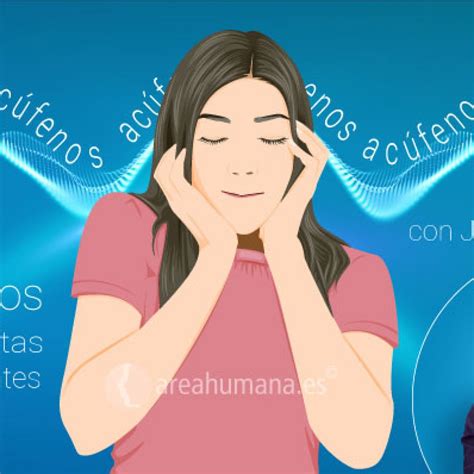 Que Es Tinnitus