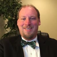 Jason Abner - Location Manager at Cromartie-Miller Funeral Home | LinkedIn