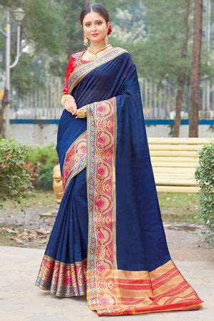 Orissa Silk Sarees - Buy Orissa Silk Sarees Online | Karagiri