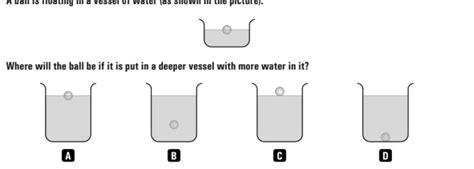 Show your own reason too and I am warning: pls no one will answer only ...