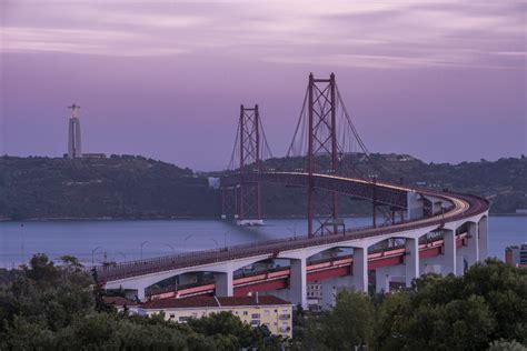 Iconic Infrastructure Projects in India | VRC Group