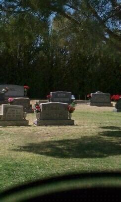 TERPENING & SON MORTUARY - Mortuary Services - 611 W Grand Ave, Artesia ...