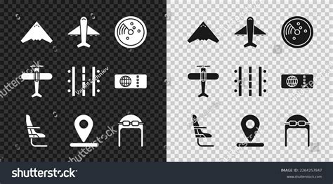 Red Fighter Jet Map Pin Symbol 的图像结果