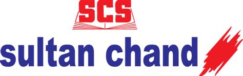 Essentials of English Grammar & Composition - 2 (2026 - 27Session ...