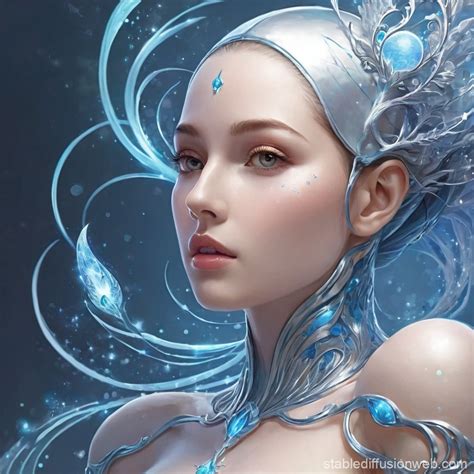 Artificial Insemination Process | Stable Diffusion Online