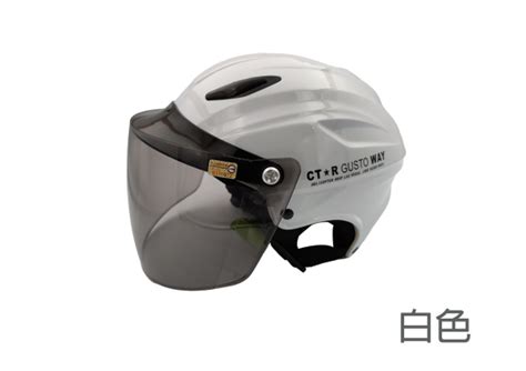 Image result for EverFi Module 7 Insurance
