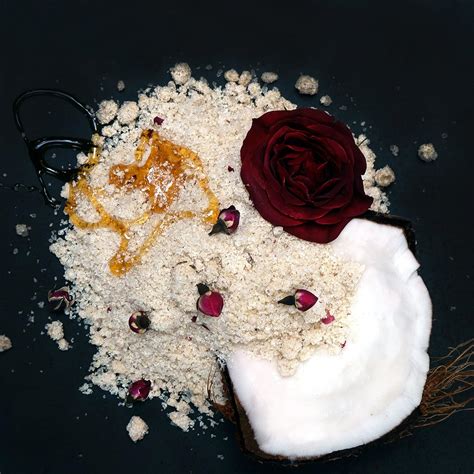 Buy Bye Bye Dry Organic Detox Bath Salt Soak (24 oz) | Epsom Salt ...