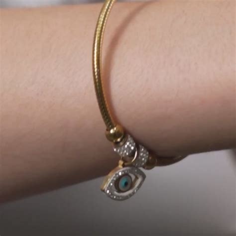 ZAISHA -Demi Fine Jewelry | 18K Gold Plated | Skin-Safe | Anti-Tarnish