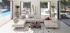 canapes roche bobois 2017 roche bobois d 233 coration meubles canap 233 s design canapes roche bobois 2017 roche bobois d 233 coration meubles canap 233 s design