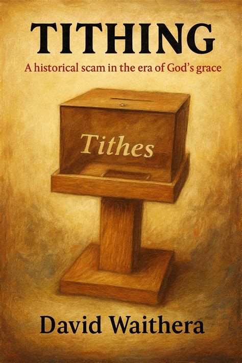 Image result for Access Learning.com Blank Database