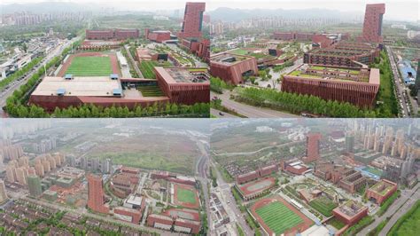 重庆市第一实验中学 - 工程案例 - 立邦工程涂装材料和交付供应商