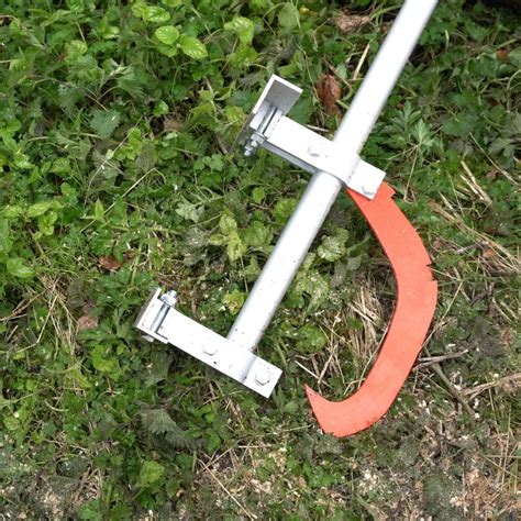 Image result for Using a Log Jack