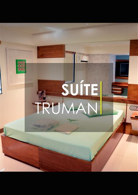 White House Motel | S. João de Meriti | RJ