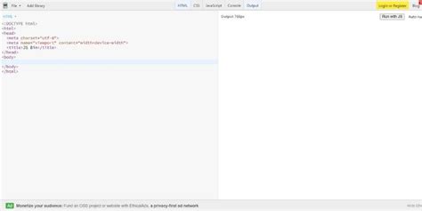 Como Usar JavaScript Online 的图像结果