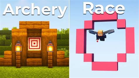 Image result for Minecraft Minigame Tutorials